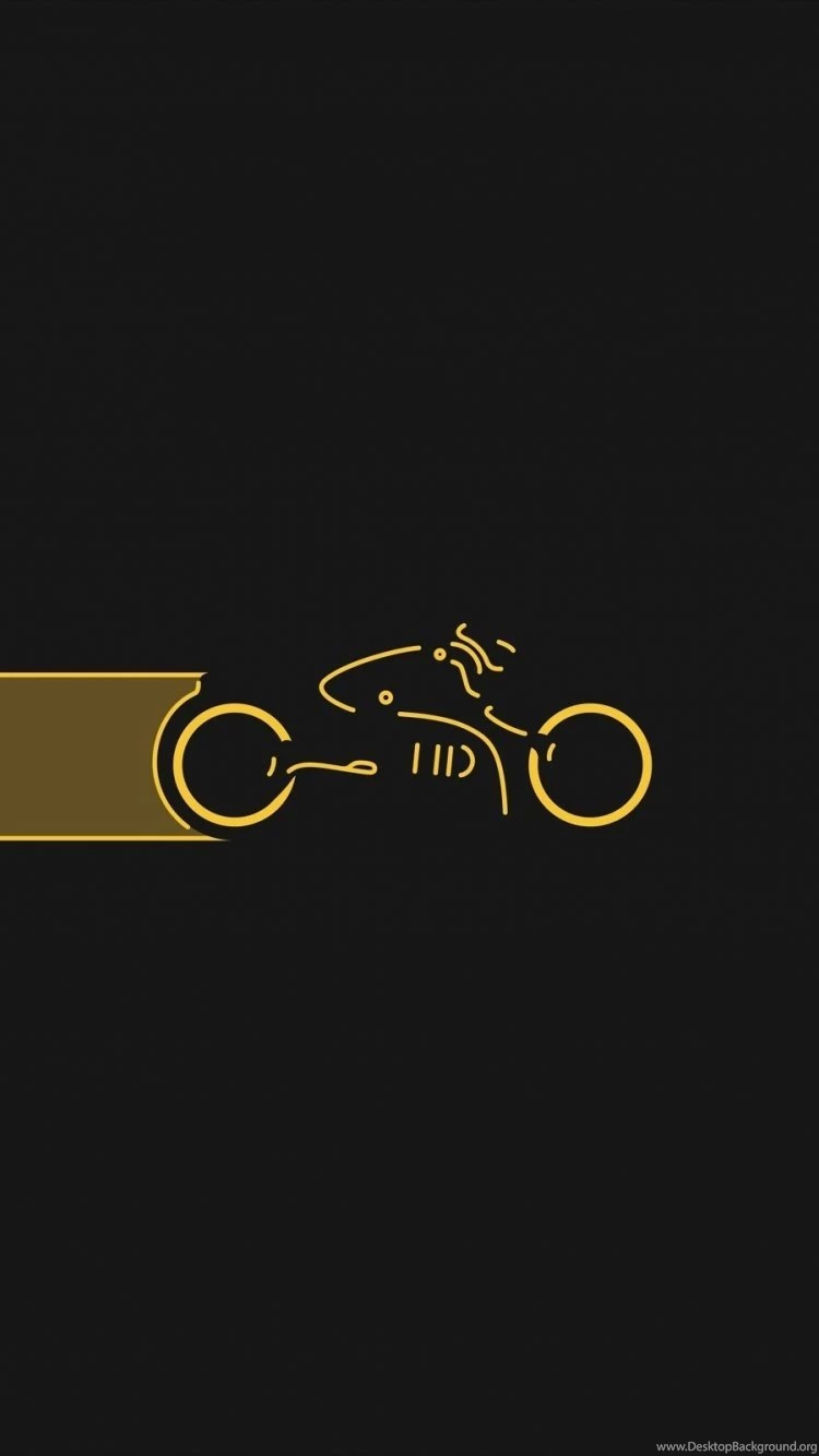 Tron iPhone 6 Wallpapers 6849 Movies iPhone 6 Wallpapers Tron ...