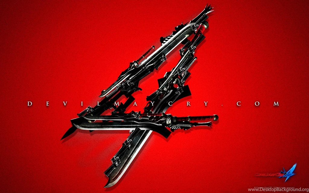 Video Games Devil May Cry Dante Nero Devil May Cry 5 Devil May Cry ...