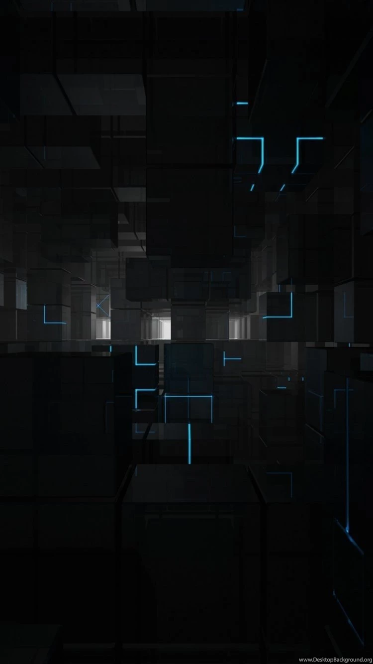 Tron Iphone 6 Wallpapers Items Share Tron Iphone 6 Wallpapers ...