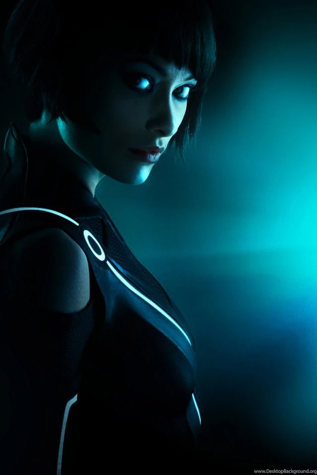 Iphone 5 wallpapers 85