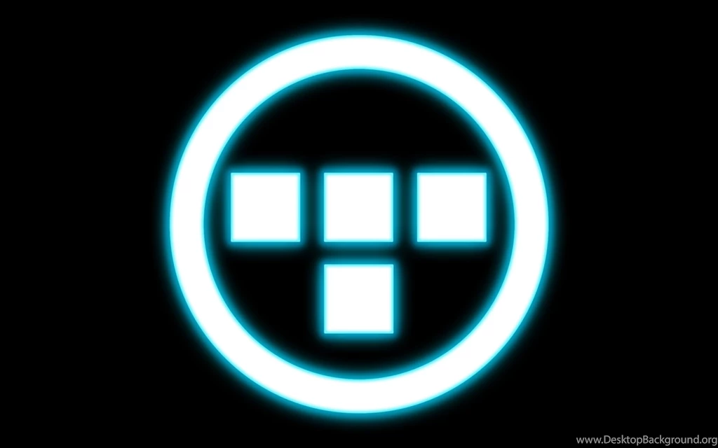 Tron Backgrounds   Wallpapers Cave