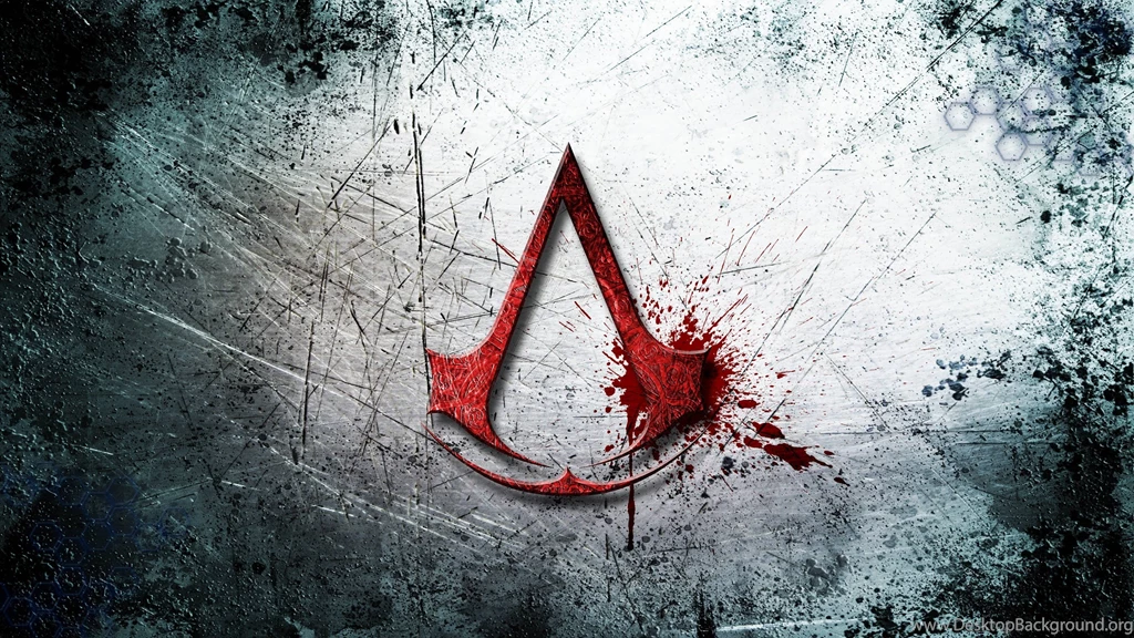 Assassin's Creed Montage Nothing Is True, Everything Is ...