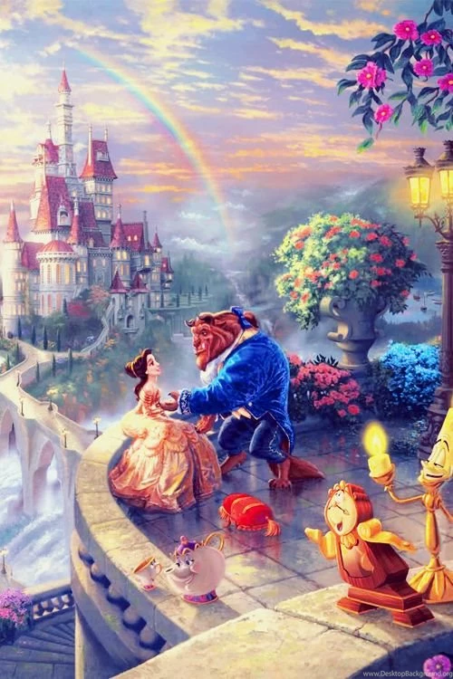 Disney Backgrounds For Phone Google Search