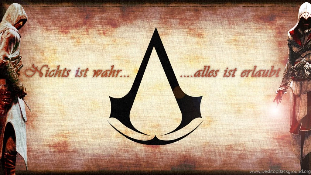 Browsing Wallpapers On DeviantArt