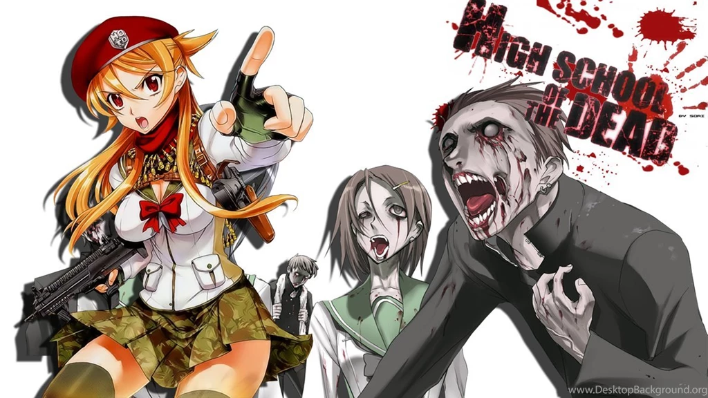 Browsing Drawings On DeviantArt
