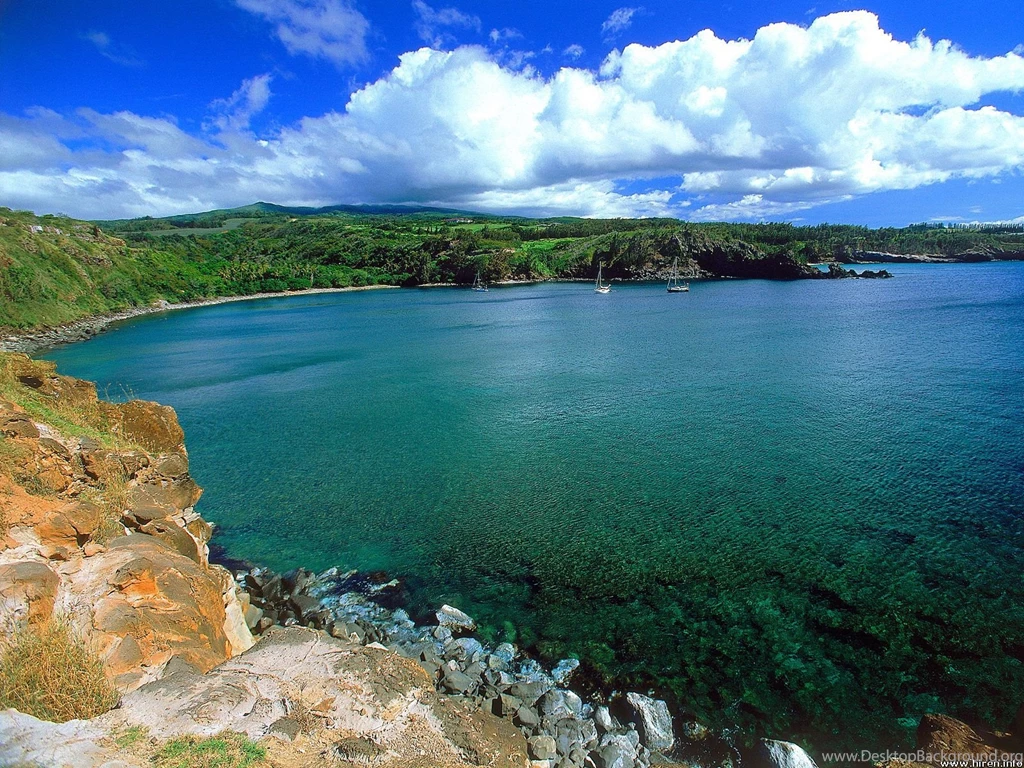 Maui Island Best Photo Gallery. PhotosJunction