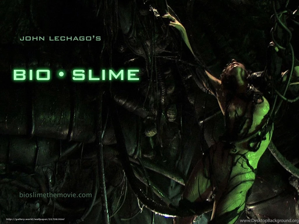 31758_biosliz_or_bio slime_1280x960_www.Gde Fon.com.jpg