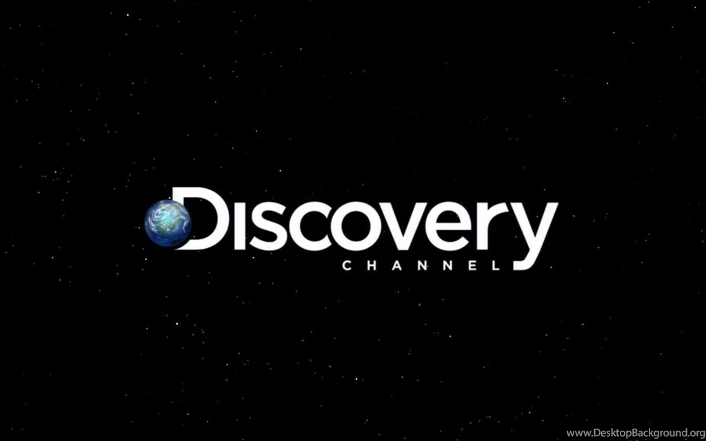 Download Wallpapers 3840x2400 Discovery Channel, Science Channel ...