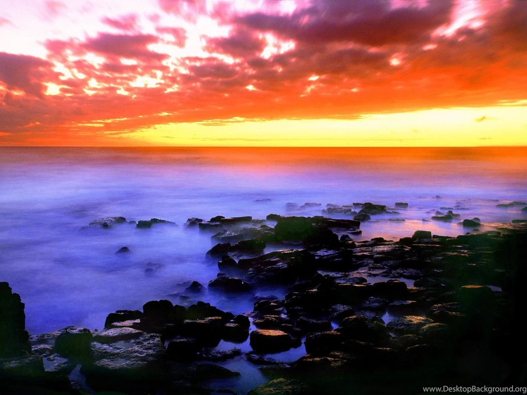 Maui Island Best Photo Gallery. PhotosJunction
