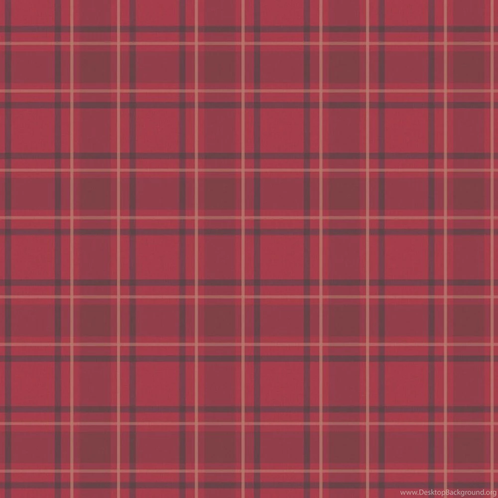 Tartan Wallpapers