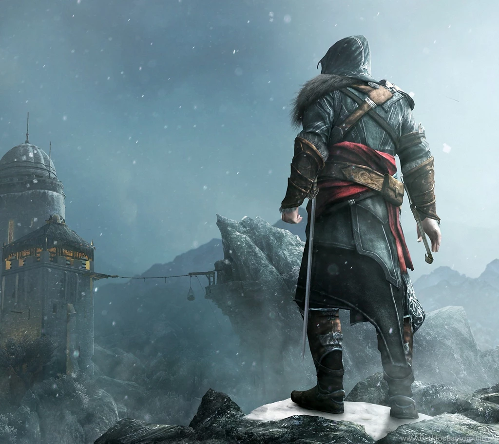 Masyaf Discovery Sony Xperia Z Wallpapers HD 2160x1920