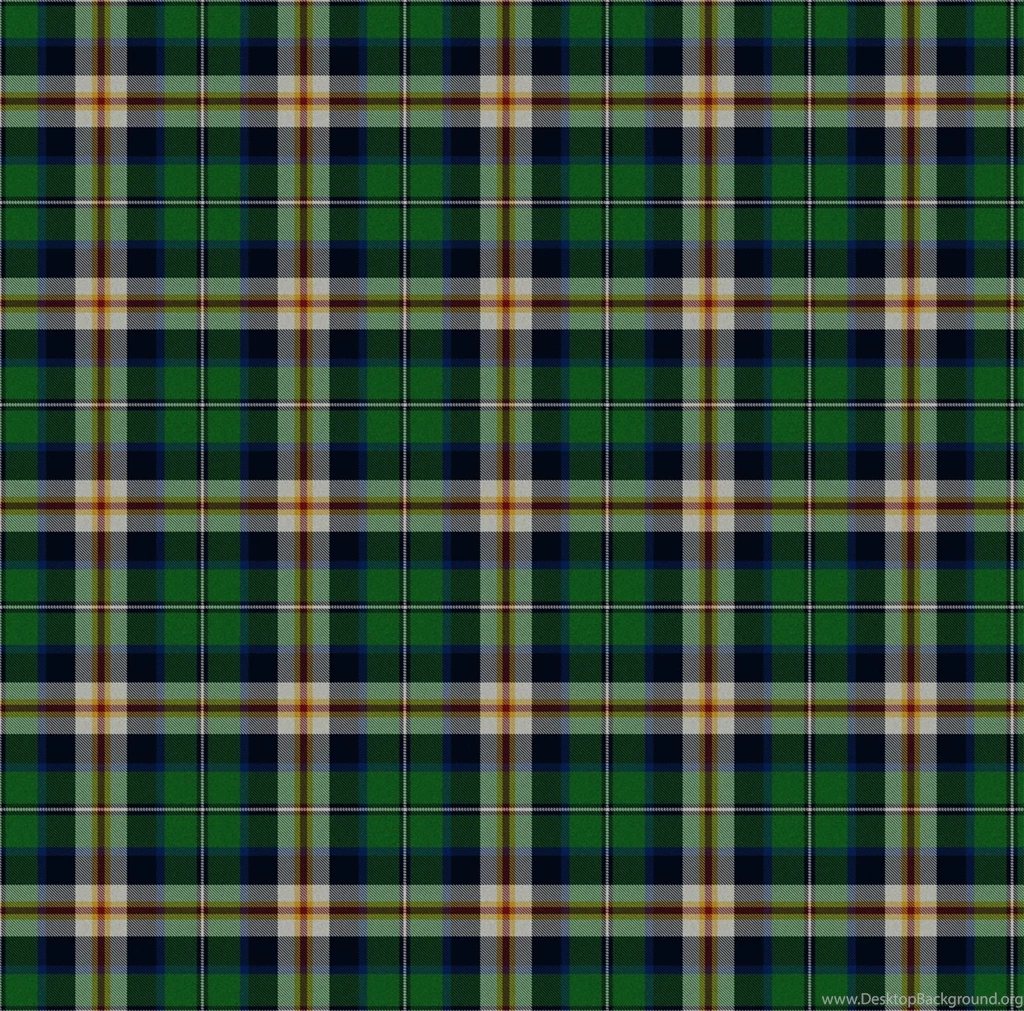 Tartan Wallpapers