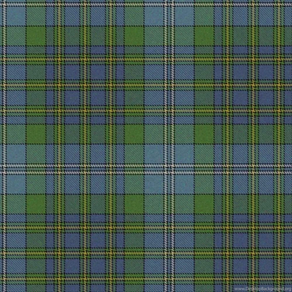 Tartan Wallpapers   HD Wallpapers Pretty