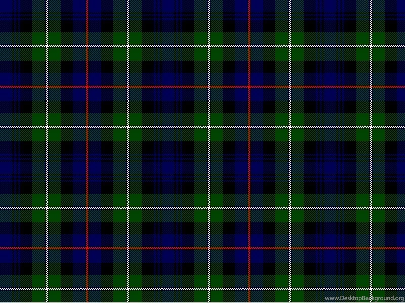 Tartan Wallpapers