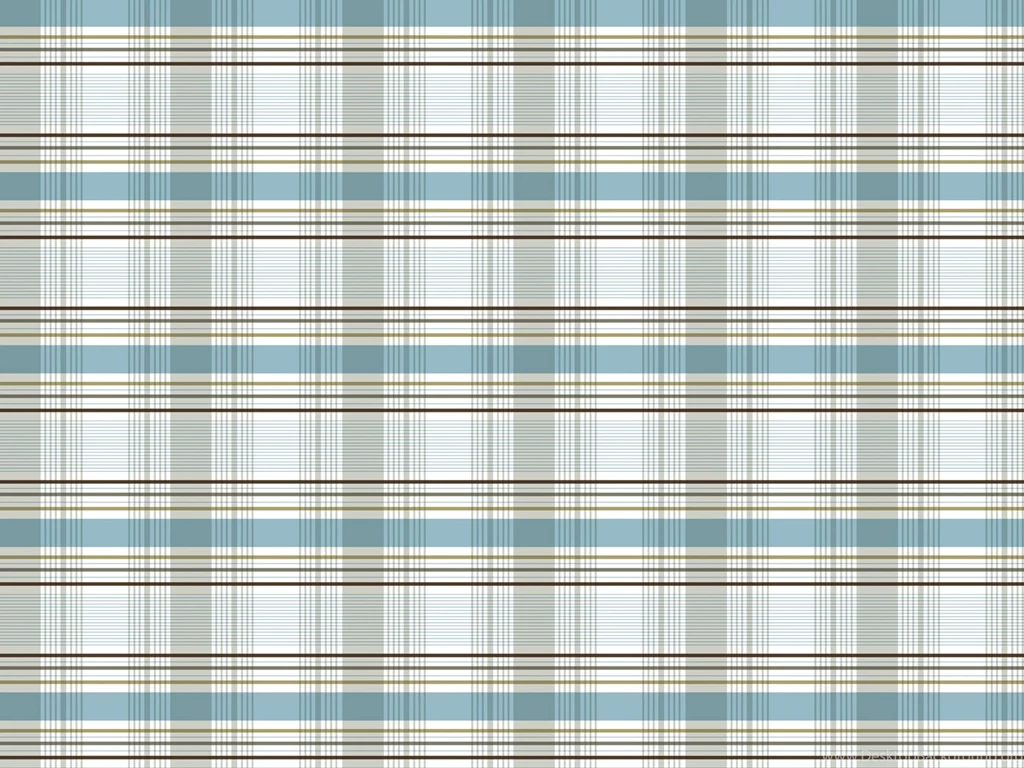 Tartan Kids Wallpapers GUGU GAGA By Wall&decò Design Christian Benini