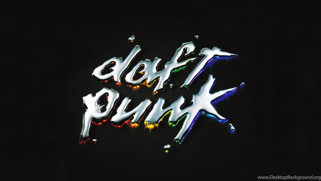 Pinkie Pie Wallpapers (Look But Don't Touch) By UberDerpyHooves On ...