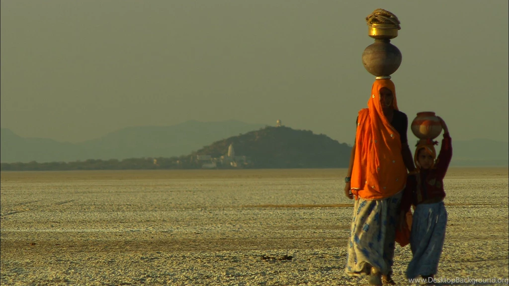 Discovery Channel Planet Earth Wallpapers   Pics About Space