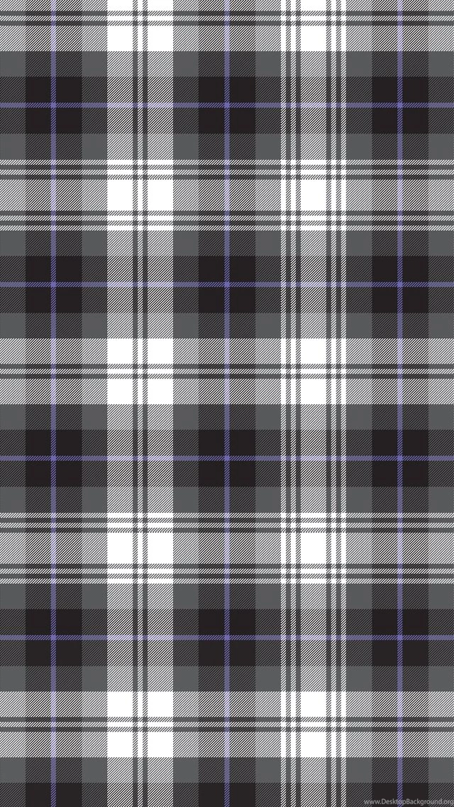 FREE TARTAN WALLPAPERS