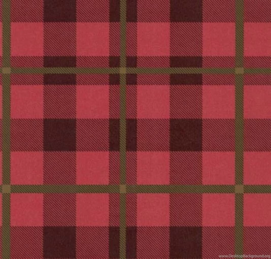 Tartan Wallpapers