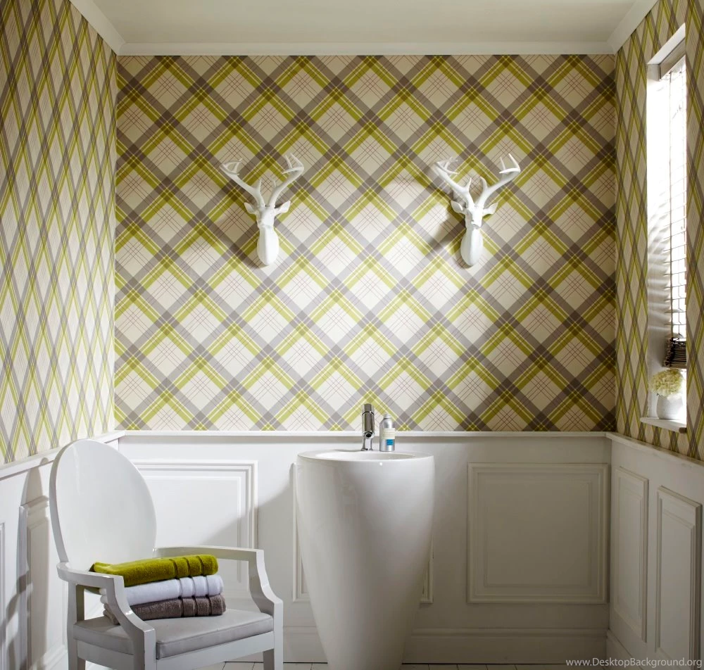 Arthouse Lochs & Lagoons