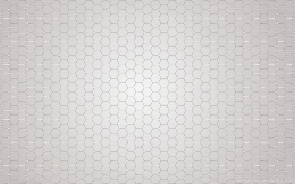 2015 INTERNATIONAL ICT LEADING SEAGULLS