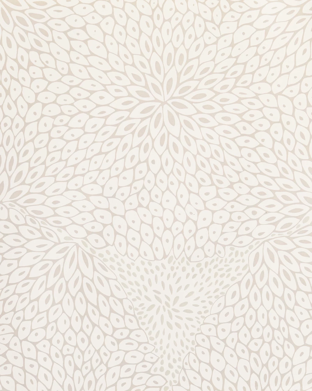 Dahlia Wallpapers   Serena & Lily Site