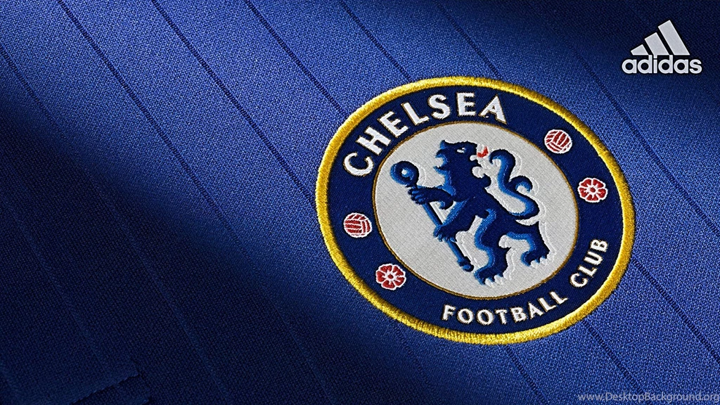 Wallpapers Chelsea