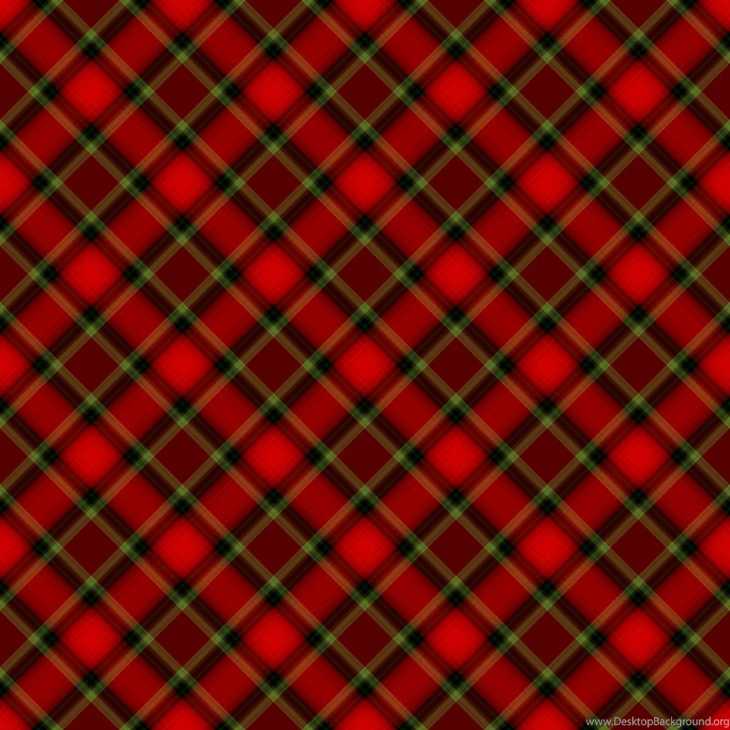 Tartan Wallpapers HD Wallpapers Pretty