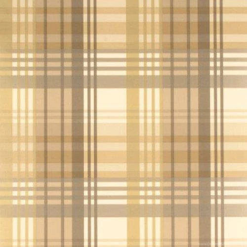 Mulberry Home Wallcovering: Buy Mulberry Wallpapers Online From ...