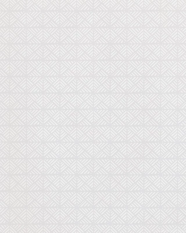 Origami Wallpapers   Serena & Lily Site