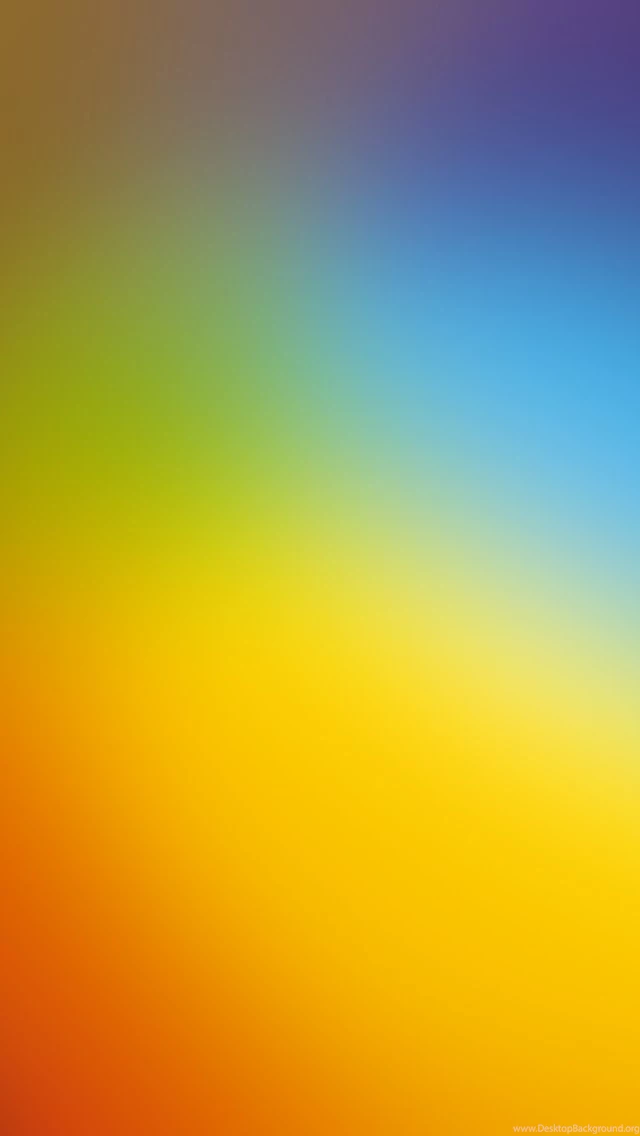 Fusion iPhone The iPhone Wallpapers