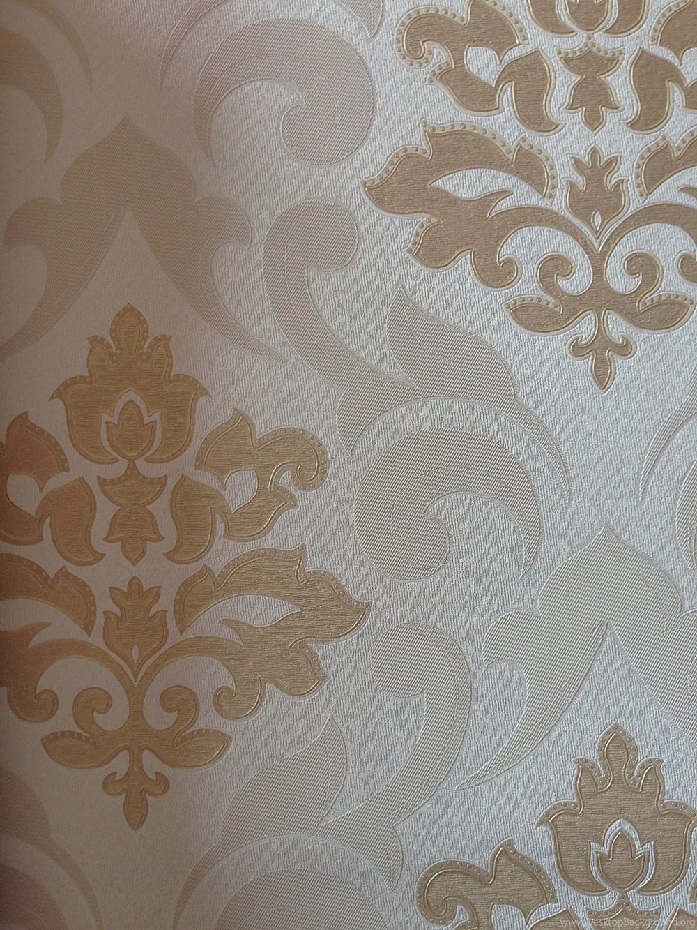 Plain White Wallpapers 2014 Wallpapers Wallpapers Mobile Phone ...