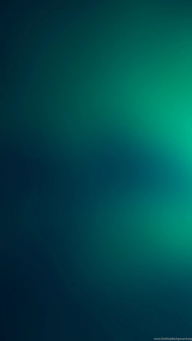Drowning The iPhone Wallpapers