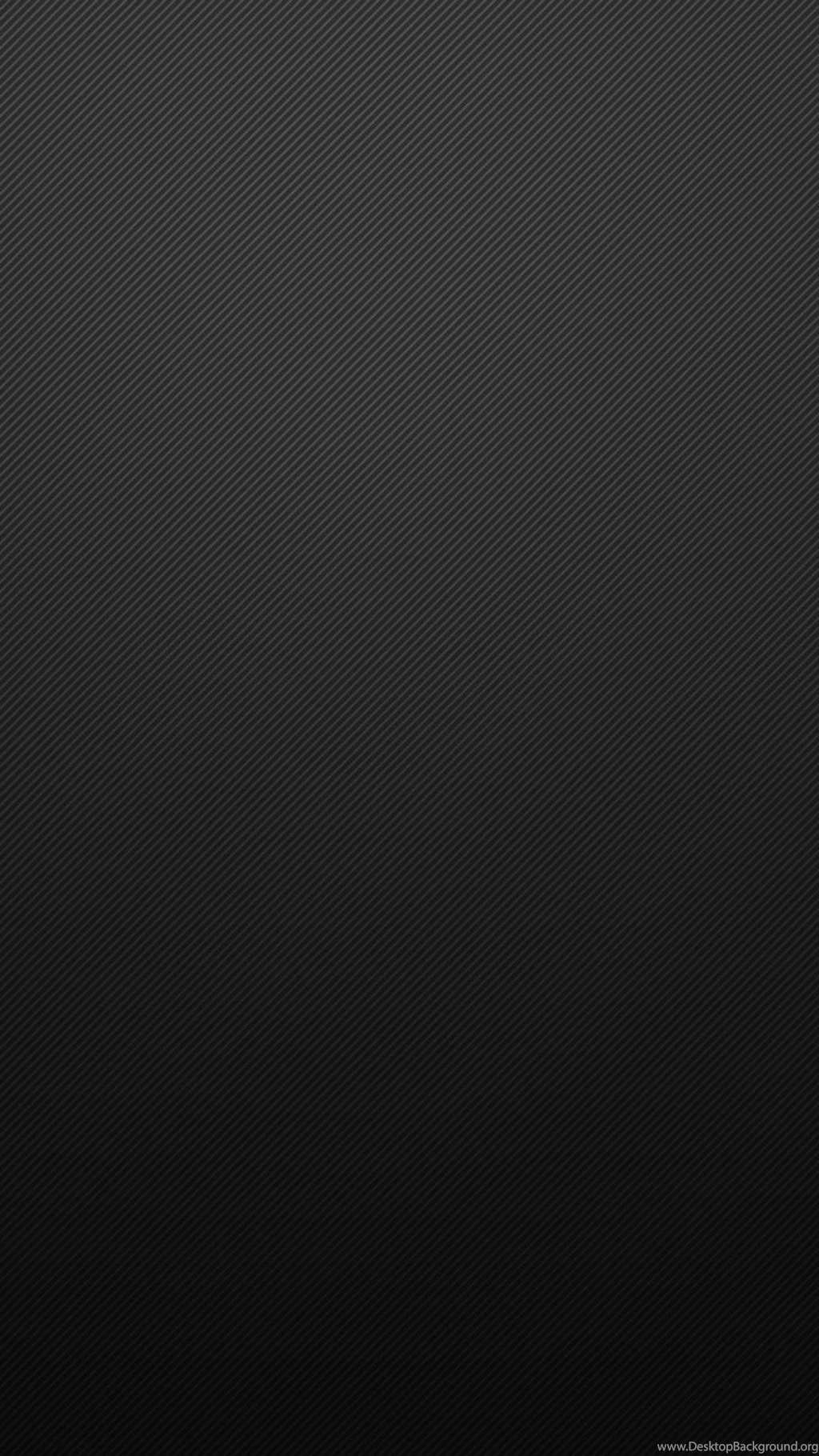 Black Plain Backgrounds Wallpapers