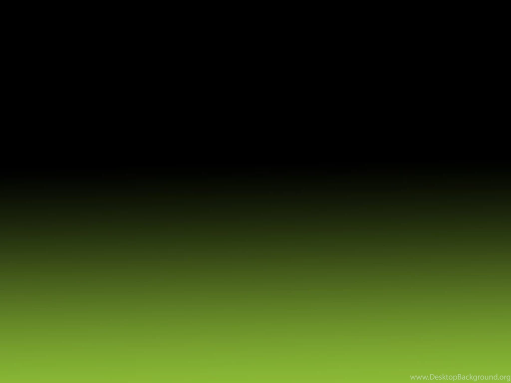 Plain Black Wallpapers Collection (47+)