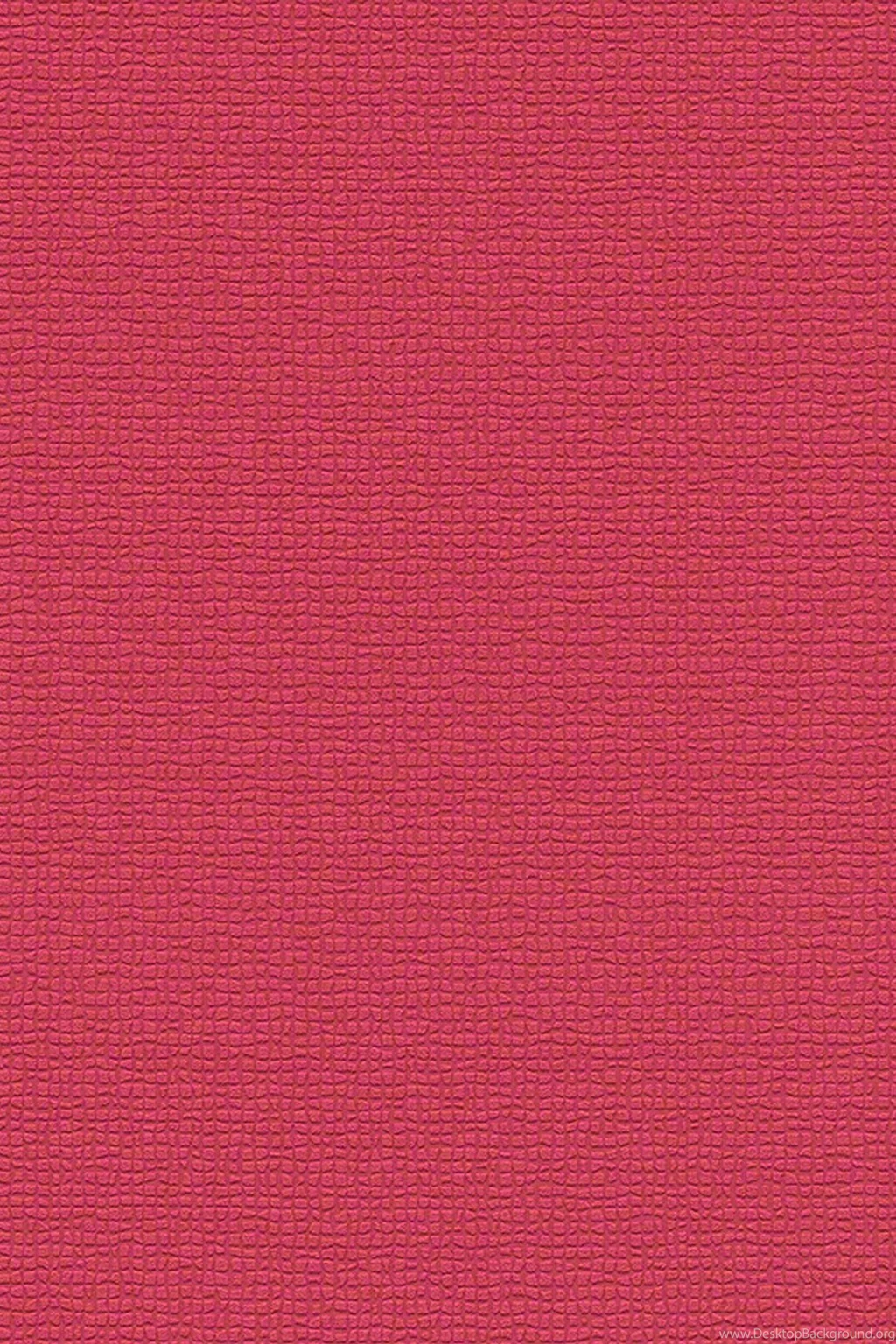Esprit Non woven Wallpaper, Girls Dreams Plain At Our Online Shop