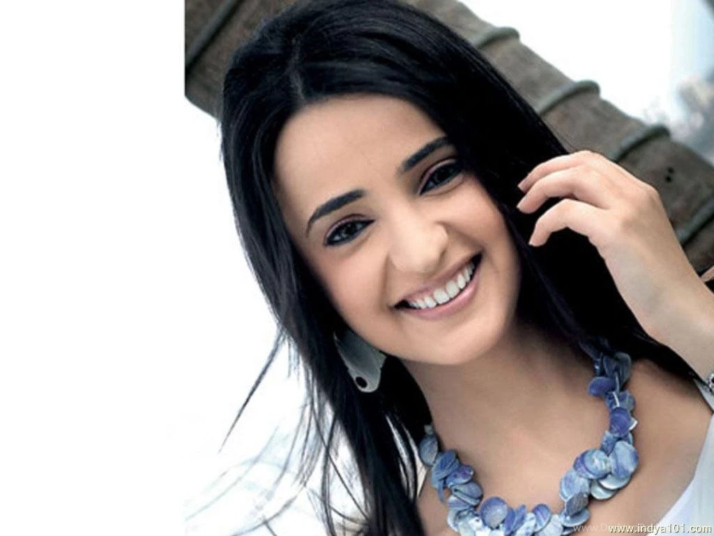 Top Ten Indian Star Plus Actresses