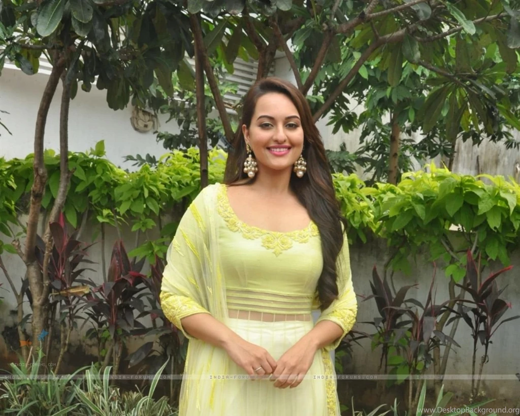 Wallpapers   Star Plus Diwali TV Show (299543) Size:1280x1024