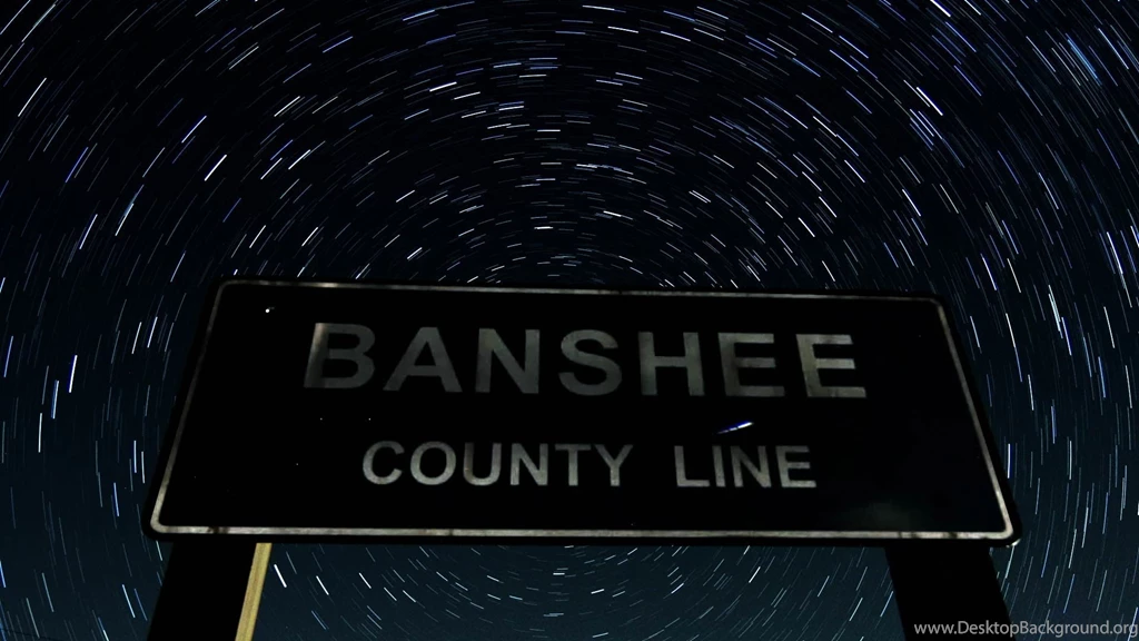 Banshee Lock And Load Trailer   YouTube