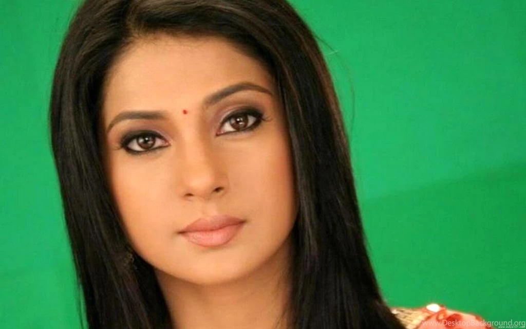 Download photo shoot of jennifer winget for star plus 6799.jpeg