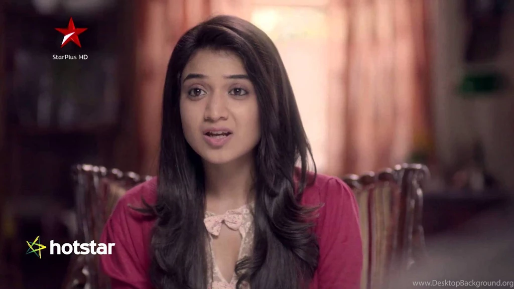 Star Plus Manmarziyan Pics, Photos, Images, Stills, Wallpapers ...