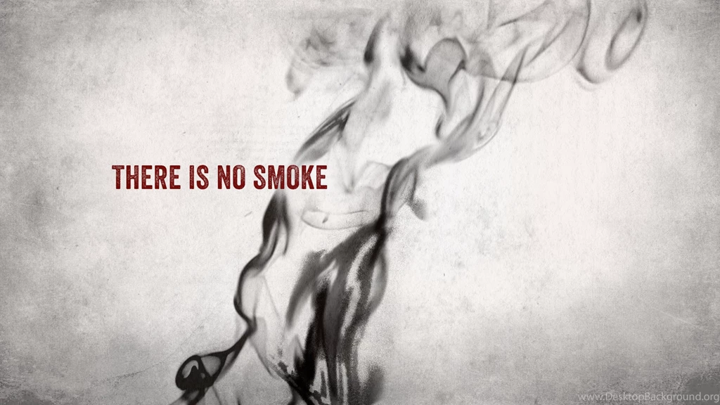 Banshee New Season Launch Tease