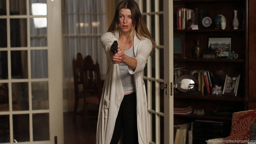 Banshee Tv Show Quotes. QuotesGram