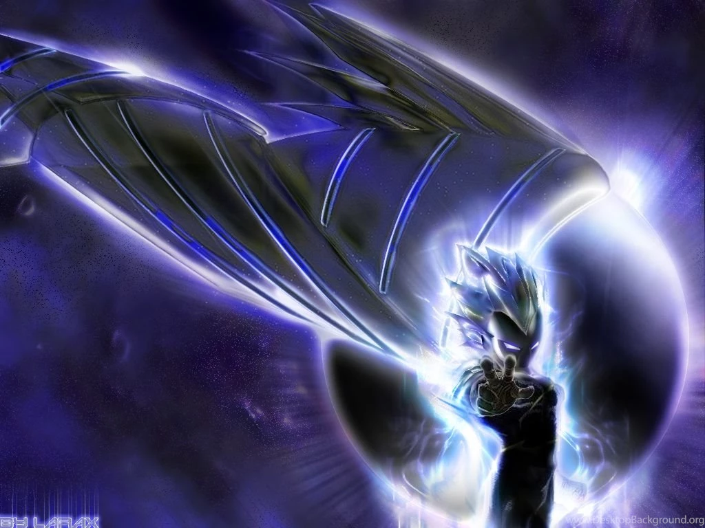 Vegeta Wallpapers Wallpapers Cave