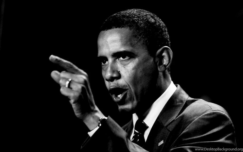 Fonds D'écran Barack Obama : Tous Les Wallpapers Barack Obama
