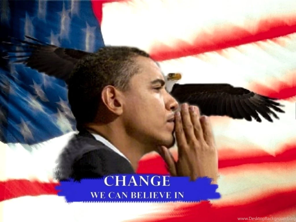 Religious Wallpapers Free Downloads *Radical Pagan Philosopher ...