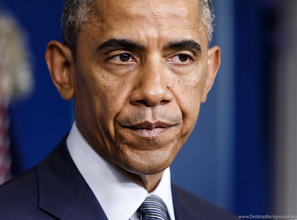 Barack Obama Wallpapers High Resolution And Quality DownloadBarack ...