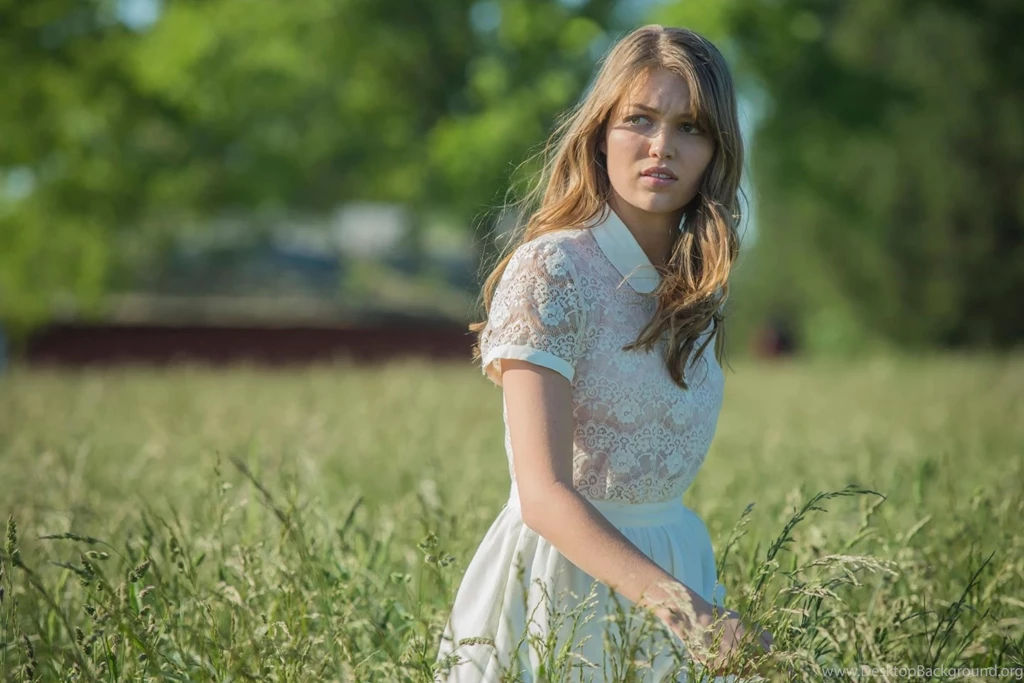 Banshee Rebecca Bowman Lili Simmons Hd Wallpapers