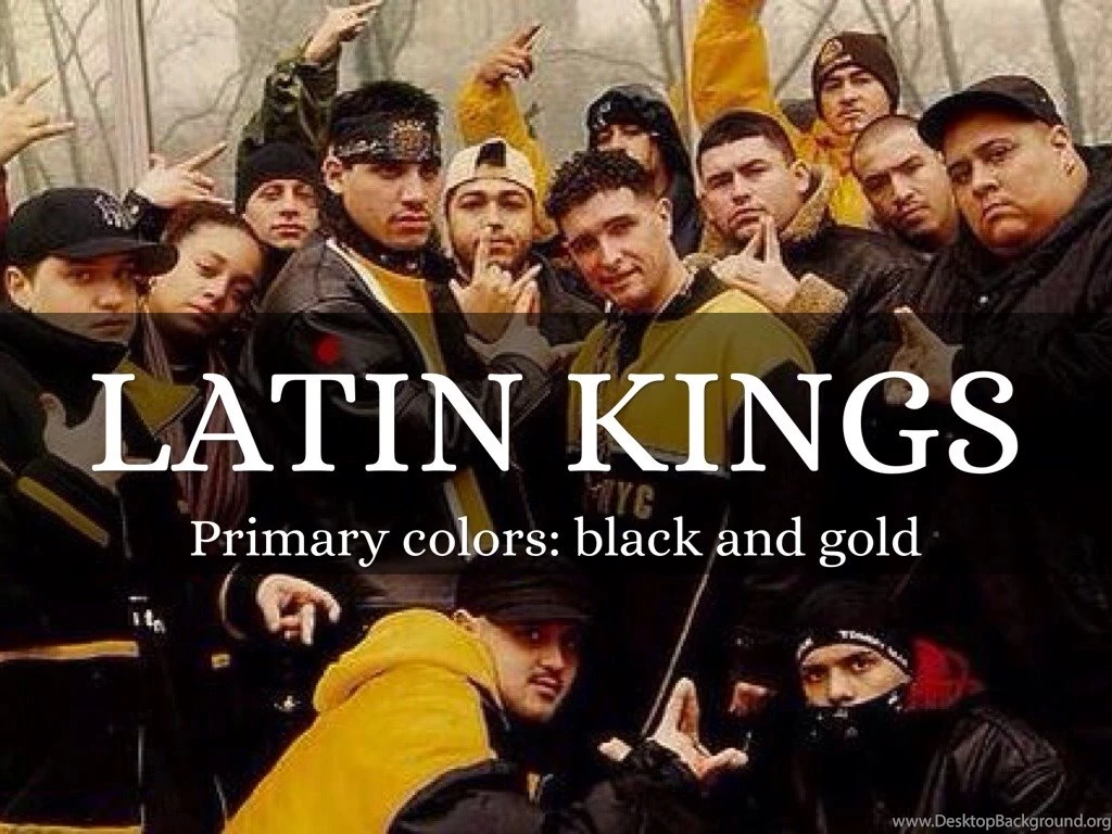 Desktop Background,Latin Kings Wallpapers,Black,Popular,Fullscreen,Widescre...