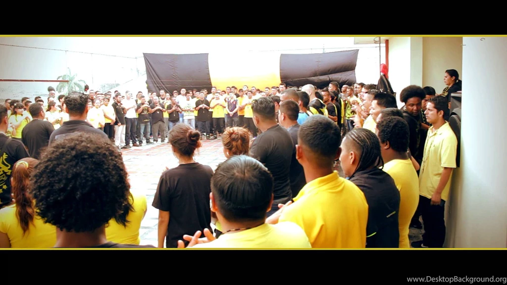 STAE Tribe Latin Kings Guayaquil Duran 2015 YouTube